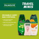 Palmolive Travel Pack Mixed 1 pack thumbnail 4
