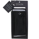 Wicked Sista Slim Bum Bag Black 1 each thumbnail 1