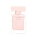 Narciso Rodriguez For Her EDP Spray 30ml thumbnail 1