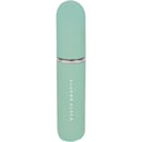Wicked Sista Pastel Atomiser Mint 1 each thumbnail 1