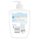 Femfresh Wash Active 600ml thumbnail 2