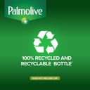 Palmolive Ultra Strength Concentrate Antibacterial Dishwashing Liquid Lemon 500ml thumbnail 5