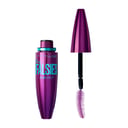 Maybelline Vex Falsies Blackest Black Mascara C 1 each thumbnail 2