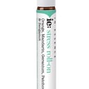 In Essence Stress Roll-On Pure Essential Oil Blend 10ml thumbnail 2