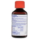 Duro-Tuss PE Chesty Cough Plus Nasal Decongestant 200ml thumbnail 3