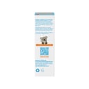 Dermal Therapy Little Bodies Eczema Relief Cream Tube 56g thumbnail 2