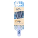 Lady Jayne Ebay Brush Detangler 1 each thumbnail 7