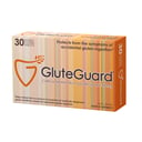 GluteGuard Blister Pack 30 tablets thumbnail 9