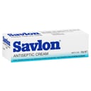 Savlon Antiseptic Cream 50g thumbnail 14