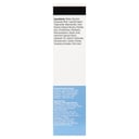 Neutrogena Ultra Gentle Daily Moisturiser 100ml thumbnail 3
