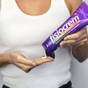 Fisiocrem Soulgel Muscle Pain Relief Gel 250g thumbnail 6