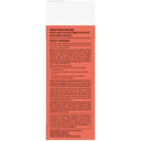 Just For Men Control GX  Beard Wash 118ml thumbnail 4