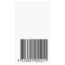 OsteVit-D One-A-Week Vitamin D3 7000IU - 30 capsules thumbnail 5