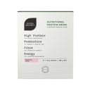 Nutrabalance Nutritional Protein Drink Raspberry 483g - 21 pack thumbnail 1