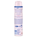 Nivea Deodorant Aerosol Pearl & Beauty 250ml thumbnail 2
