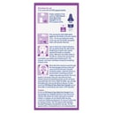 Fess Nasal & Sinus Wash Kit With 6 Extra Strength Refill Sachets 1 kit thumbnail 3