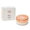 Thin Lizzy Airbrush Veil Finishing Powder 1 each thumbnail 1