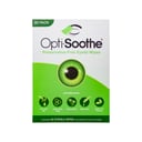 Opti-Soothe Preservative-Free Eyelid Wipes - 30 wipes thumbnail 1