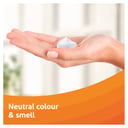 Voltaren Pain Relief 100g thumbnail 7