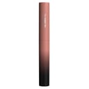 Maybelline Color Sensational Ultimatte 699 More Buff 1 each thumbnail 3