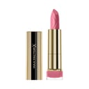 Max Factor Colour Elixir Lipstick 95 Dusky Rose 1 each thumbnail 4