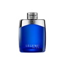 Mont Blanc Legend Blue EDP Spray - 100ml thumbnail 1