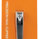 You Nail Clippers 1 each thumbnail 2