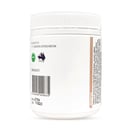 Living Healthy Calcium + Magnesium + D3 - 200 tablets thumbnail 2