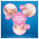 Vicks Baby Balsam 50g thumbnail 3