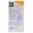 Leukostrip Wound Closure Strips 6.4mm X 76mm - 3 pack thumbnail 2