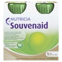 Souvenaid Cappuccino 125ml - 4 pack thumbnail 5