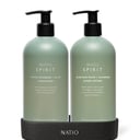 Natio Spirit Home Gift Set 2 piece thumbnail 2