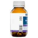 Ethical Nutrients Mega Magnesium Relax 60 tablets thumbnail 4