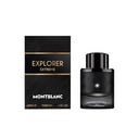 Mont Blanc Explorer Extreme Parfum Spray 60ml thumbnail 3