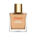 Jovan Wood Harmony EDP Spray 100ml thumbnail 2