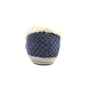 Homyped Holly Navy Size 5 - 1 pair thumbnail 4