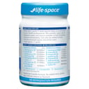 Life-Space Triple Strength Probiotic Powder 30g thumbnail 3