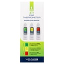 Welcare Ear Thermometer 1 each thumbnail 2