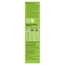 Hydralyte Effervescent Lemon Lime 20 tablets thumbnail 3
