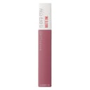 Maybelline Superstay Matte Ink Lover 1 each thumbnail 5