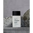 Natio Men Plus Age Protect Face Lotion SPF50+ 60ml thumbnail 3
