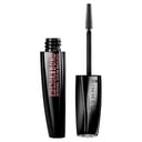 Rimmel Wonder Bond Mascara 001 Black 1 each thumbnail 7