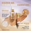 Max Factor Miracle Pure Serum Foundation 30-40 Fair To Light 30ml thumbnail 3