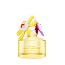 Marc Jacobs Daisy Murakami Yellow EDP Spray 50ml thumbnail 1