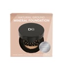 Designer Brands Natural Ground Minerals Light Limited Edition 1 each thumbnail 1