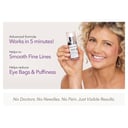 Skin Doctors Instant Eyelift 10ml thumbnail 2