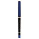 Max Factor Kohl Kajal Pencil El Azure 1 each thumbnail 1