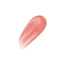Max Factor 2000 Calorie Lip Glaze 60 - Favourite Song 4.4ml thumbnail 2