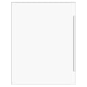 Canesten Plus Clotrimazole And Hydrocortisone Cream 15g thumbnail 3