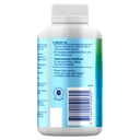 Ostelin Calcium & Vitamin D3 250 tablets thumbnail 2